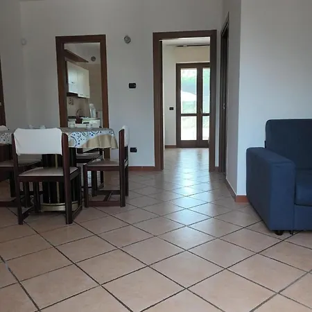Airport And Sea Holiday home *